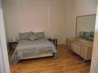 Agoda.com Australia Apartments & Hotels