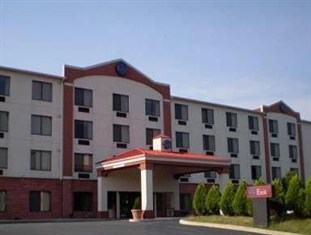 Agoda.com United States Apartments & Hotels