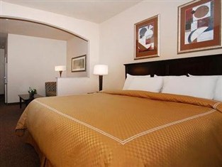 Agoda.com United States Apartments & Hotels