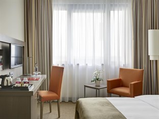 Agoda.com Germany Apartments & Hotels