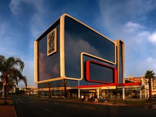 Agoda.com South Africa Apartments & Hotels