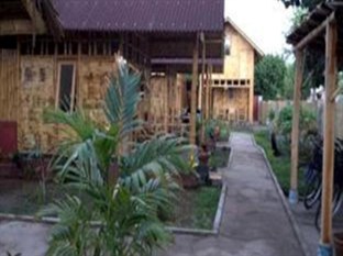 Agoda.com Indonesia Apartments & Hotels