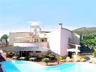 Agoda.com Italy Apartments & Hotels