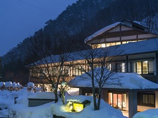 Agoda.com Japan Apartments & Hotels