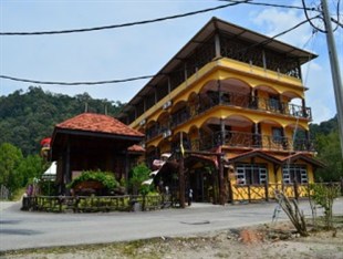 Agoda.com Malaysia Apartments & Hotels