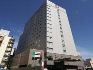 Agoda.com Japan Apartments & Hotels