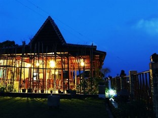 Agoda.com Indonesia Apartments & Hotels