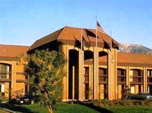 Agoda.com United States Apartments & Hotels