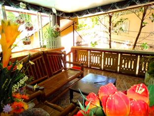 Agoda.com Philippines Apartments & Hotels