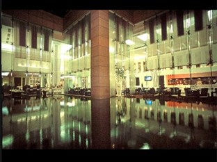 Agoda.com India Apartments & Hotels