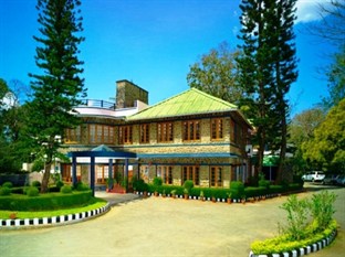 Agoda.com India Apartments & Hotels