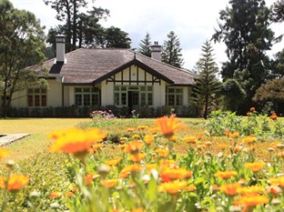 Agoda.com Sri Lanka Apartments & Hotels