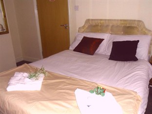 Agoda.com United Kingdom Apartments & Hotels