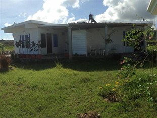 Agoda.com Mauritius Apartments & Hotels