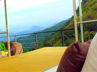 Agoda.com Sri Lanka Apartments & Hotels