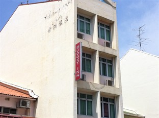 Agoda.com  Singapore Apartments & Hotels