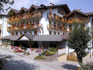 Agoda.com Italy Apartments & Hotels