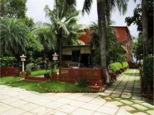 Agoda.com India Apartments & Hotels
