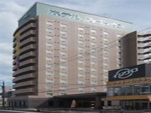 Agoda.com Japan Apartments & Hotels