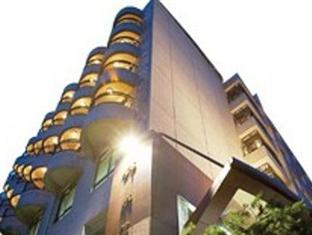 Agoda.com Taiwan Apartments & Hotels