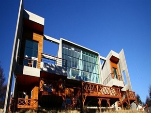 Agoda.com South Korea Apartments & Hotels