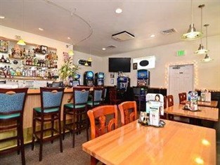 Agoda.com United States Apartments & Hotels