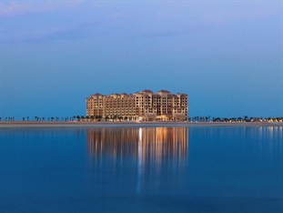 Agoda.com United Arab Emirates Apartments & Hotels