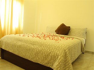 Agoda.com Sri Lanka Apartments & Hotels