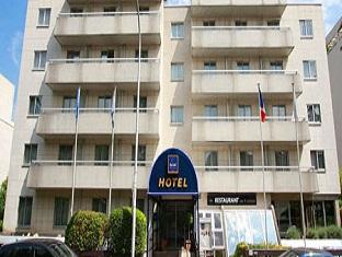 Agoda.com Apartments & Hotels France 