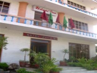 Agoda.com India Apartments & Hotels