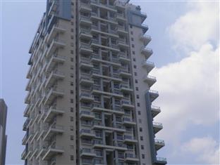 Agoda.com China Apartments & Hotels