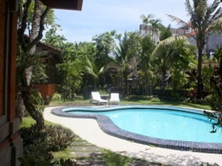 Agoda.com Indonesia Apartments & Hotels