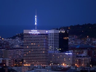 Agoda.com Spain Apartments & Hotels