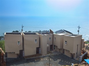 Agoda.com South Korea Apartments & Hotels