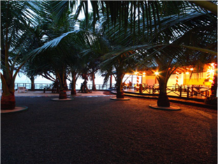 Agoda.com Sri Lanka Apartments & Hotels