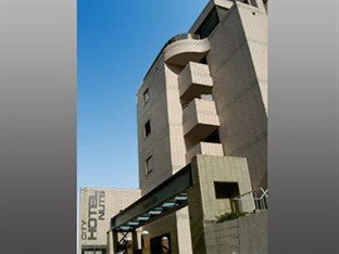 Agoda.com Japan Apartments & Hotels