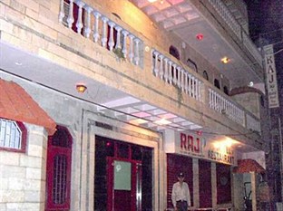 Agoda.com India Apartments & Hotels