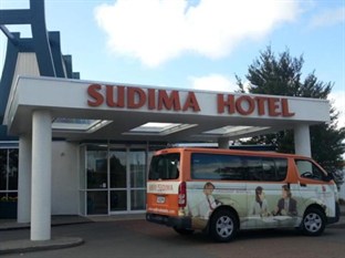 Agoda.com New Zealand Apartments & Hotels