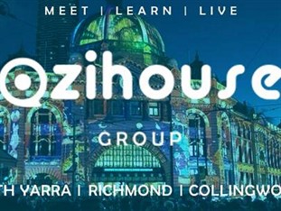 Agoda.com Australia Apartments & Hotels