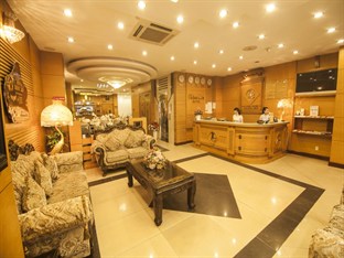 Agoda.com Vietnam Apartments & Hotels  