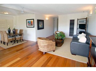 Agoda.com Australia Apartments & Hotels