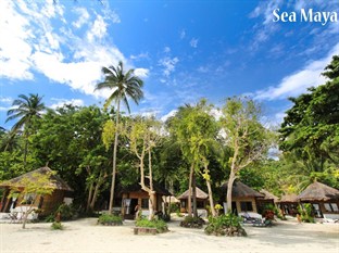 Agoda.com Thailand Apartments & Hotels
