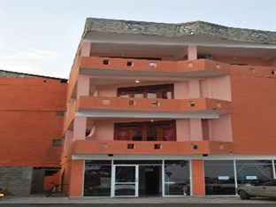 Agoda.com Sri Lanka Apartments & Hotels