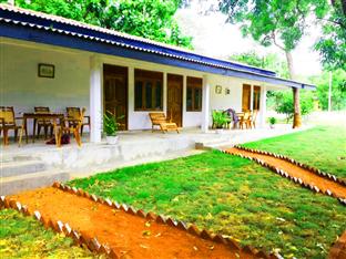 Agoda.com Sri Lanka Apartments & Hotels