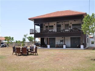 Agoda.com Sri Lanka Apartments & Hotels