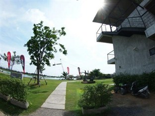 Agoda.com Thailand Apartments & Hotels