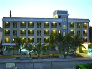 Agoda.com India Apartments & Hotels