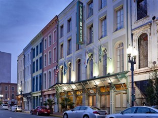 Agoda.com United States Apartments & Hotels