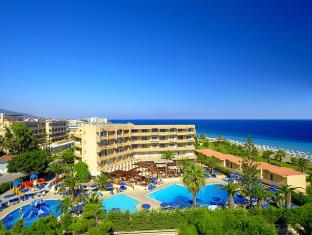 Agoda.com Greece Apartments & Hotels