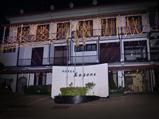 Agoda.com Sri Lanka Apartments & Hotels